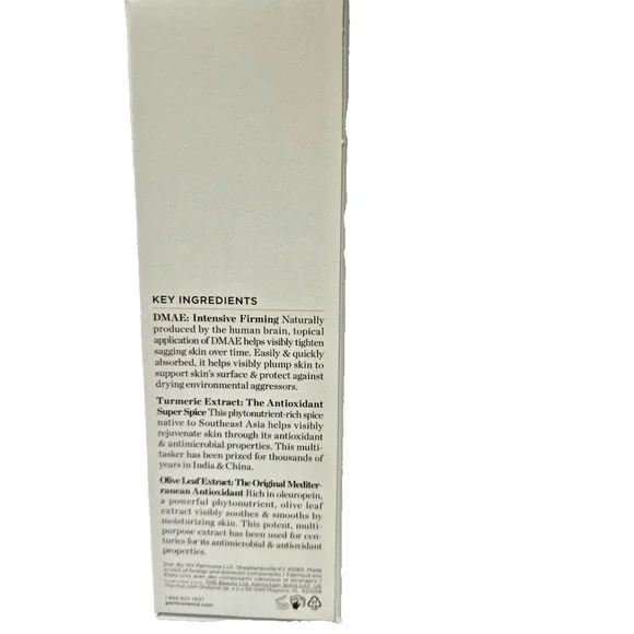 Perricone MD No Makeup Easy Rinse Makeup-Removing Cleanser 6 oz New in Box - Picture 2 of 7